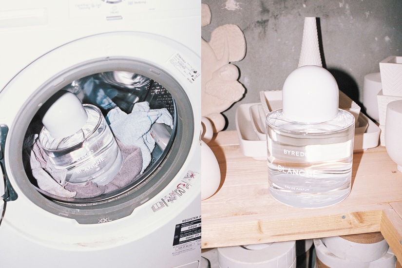 Byredo_Blanche