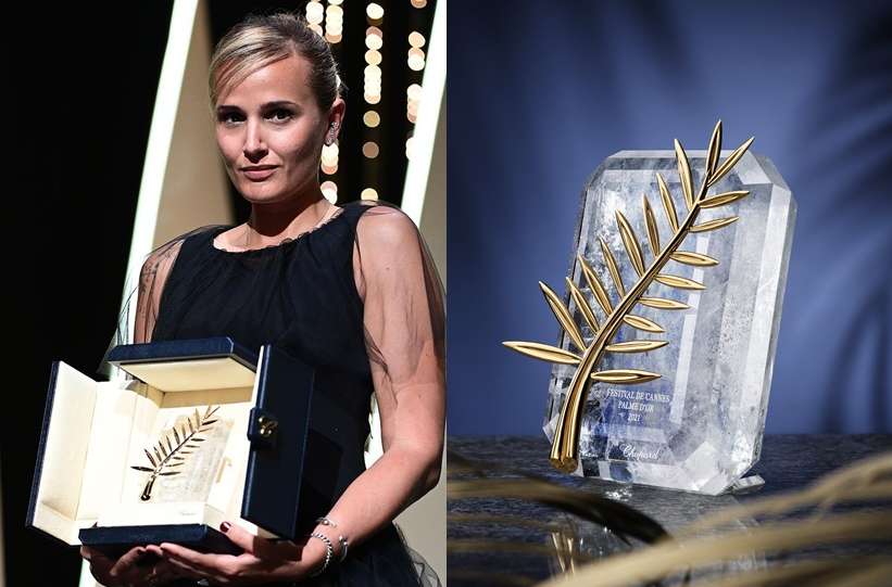 chopard_palme d'or