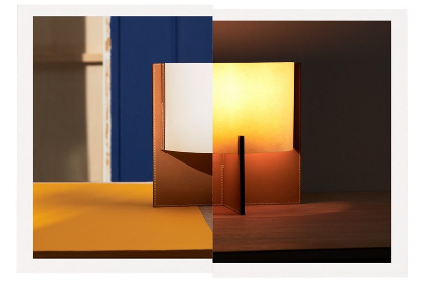Hermès