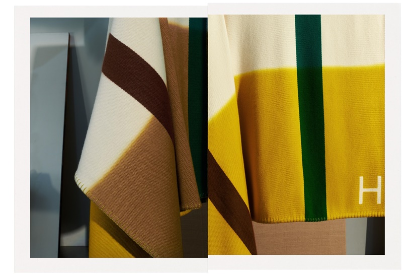 Hermès