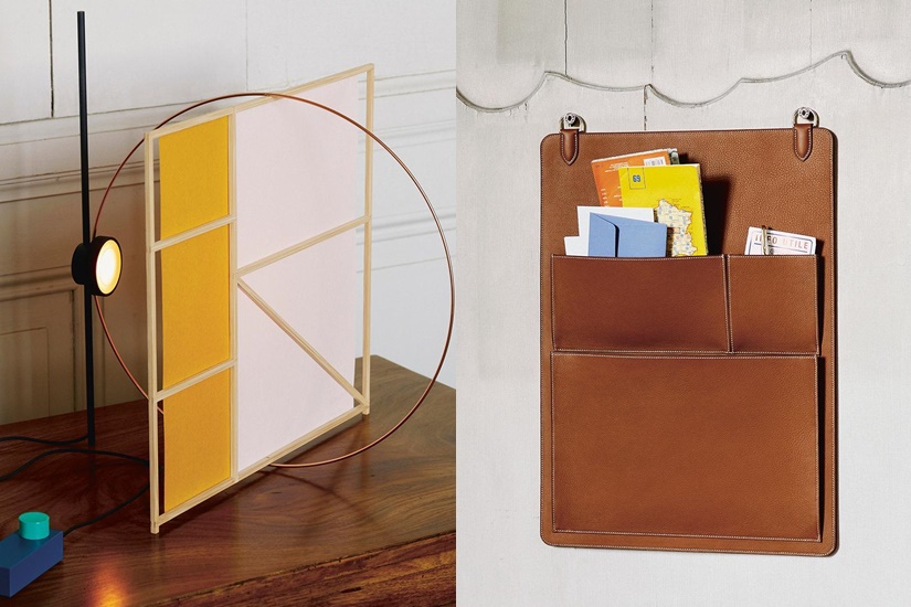 Hermès