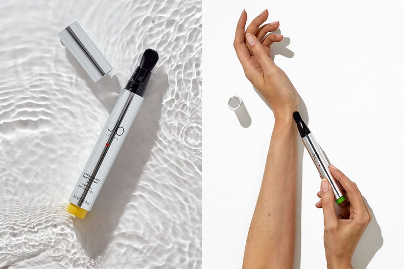 Jo Loves_ Fragrance Paintbrush