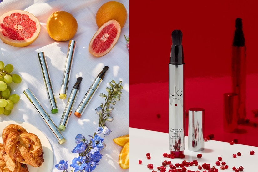 Jo Loves_ Fragrance Paintbrush