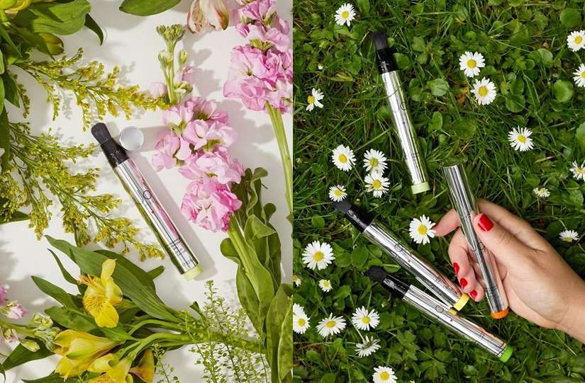Jo Loves_ Fragrance Paintbrush
