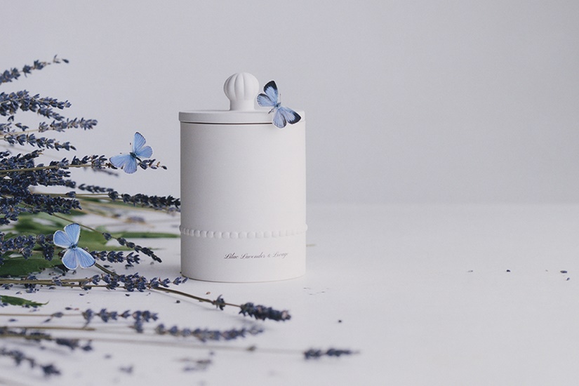 Jo Malone London_ Townhouse