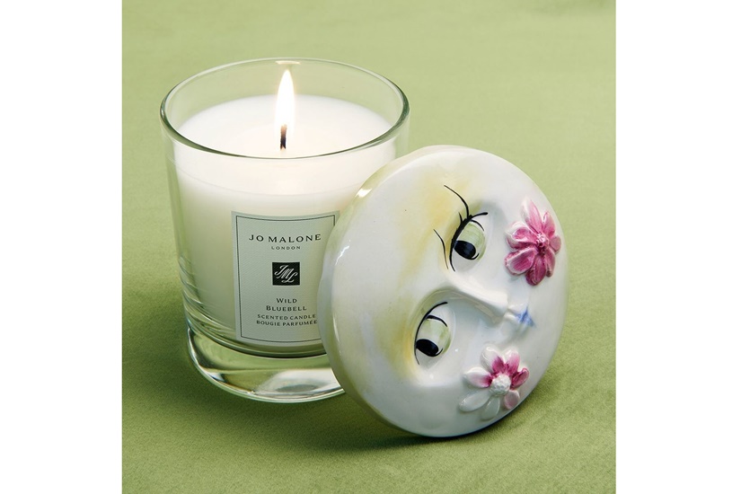 Jo Malone London_ Up The Garden Path