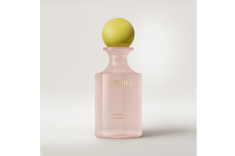La Perla 