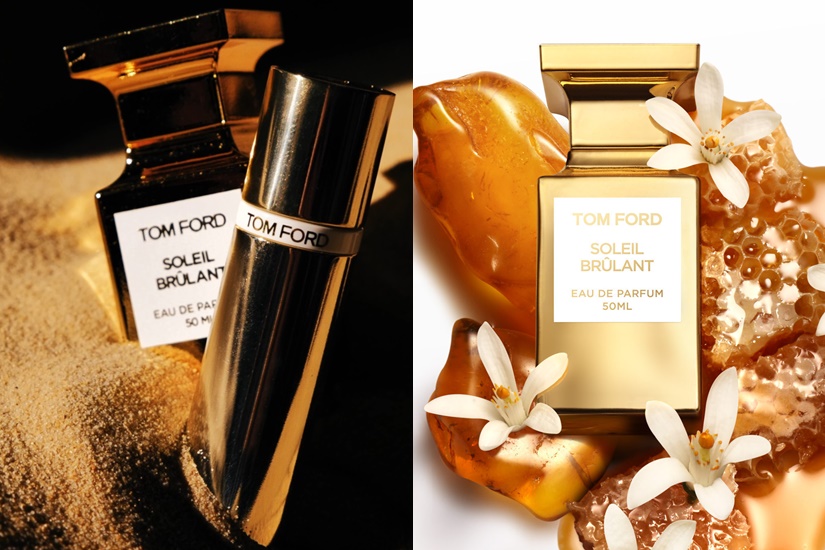 Tom Ford Beauty