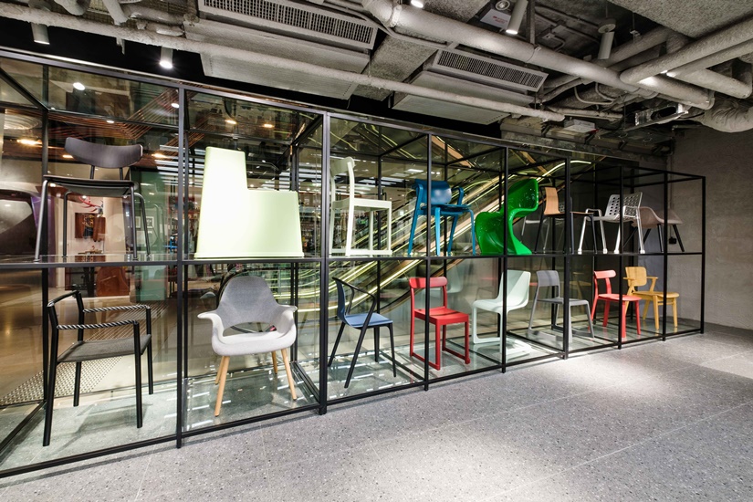 vitra. at kapok