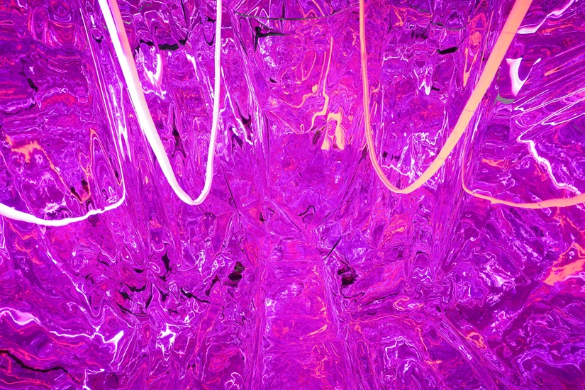 Artzbrew 
