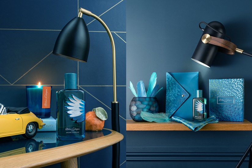 Atelier Cologne_Orange Sanguine