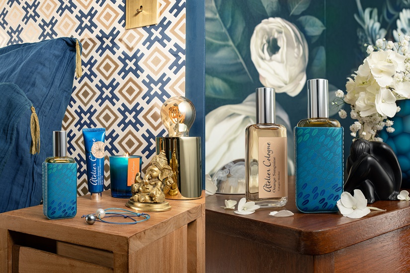 Atelier Cologne_Orange Sanguine