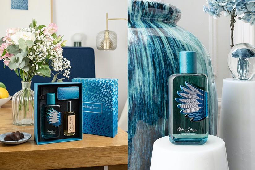 Atelier Cologne