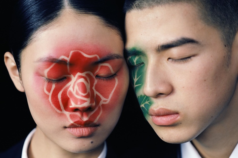 Byredo_Young Rose