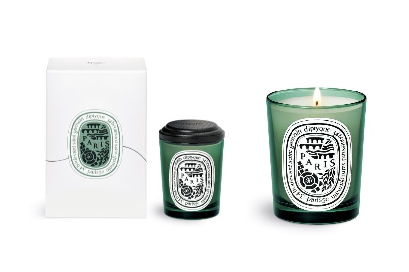 Diptyque_Le Grand Tour