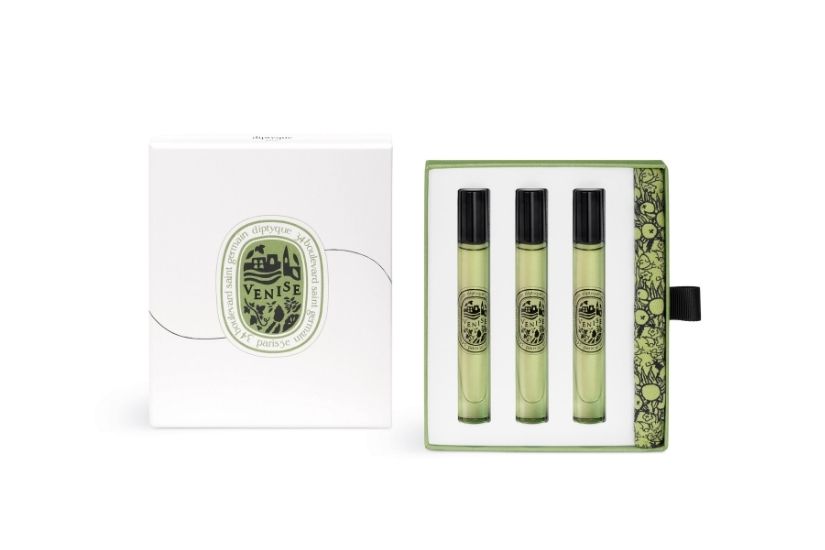 Diptyque_Le Grand Tour