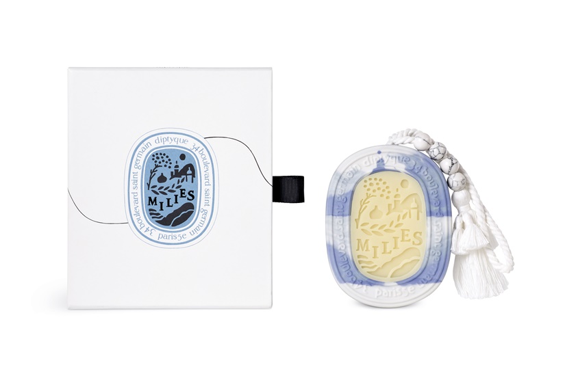Diptyque_Le Grand Tour