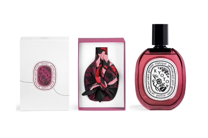 Diptyque_Le Grand Tour