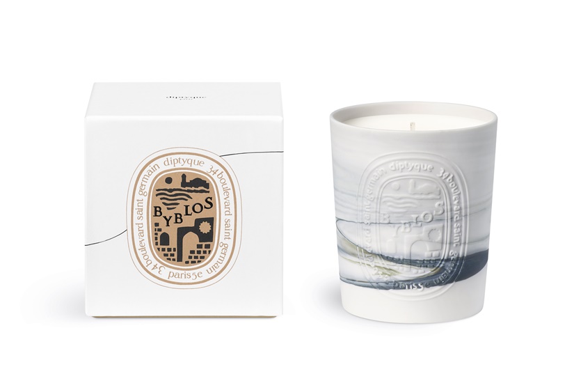 Diptyque_Le Grand Tour