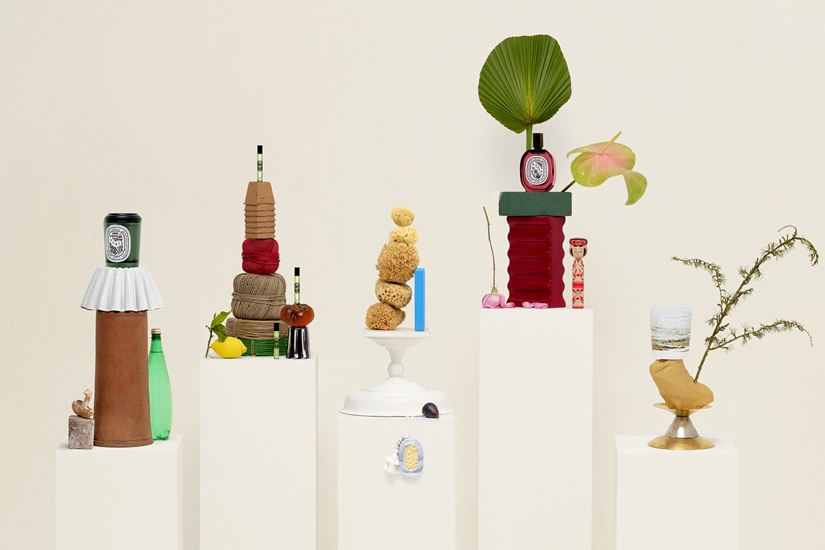 Diptyque_Le Grand Tour