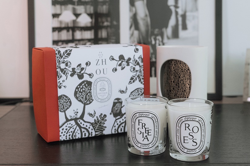 diptyque_ Mickco Chan
