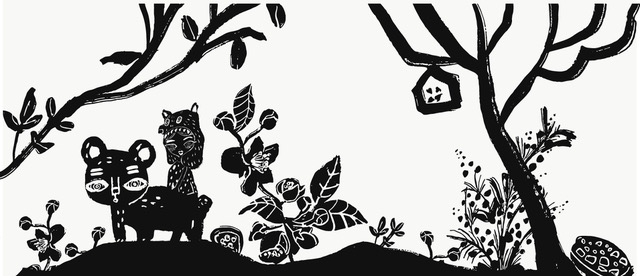diptyque_ Mickco Chan