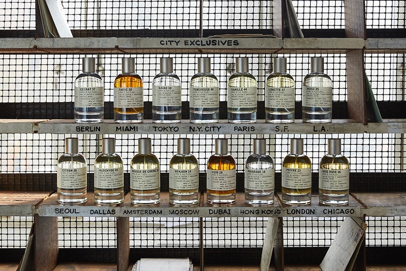 Le Labo_ Cedrat 37