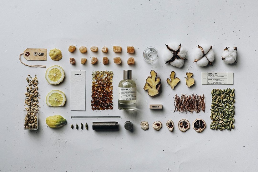 Le Labo_ Cedrat 37
