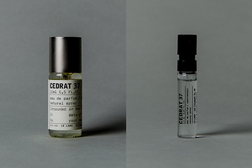 Le Labo_ Cedrat 37