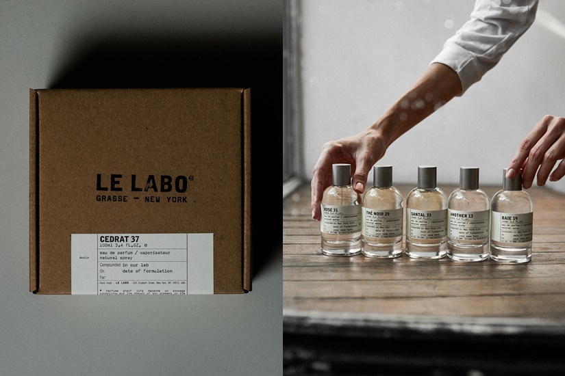 Le Labo_ Cedrat 37
