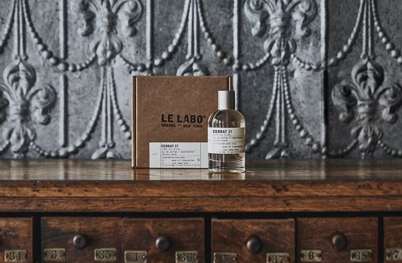 Le Labo_ Cedrat 37
