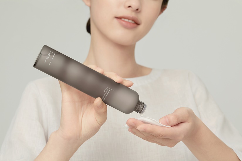 mtm labo_custom-blended harmonious collection