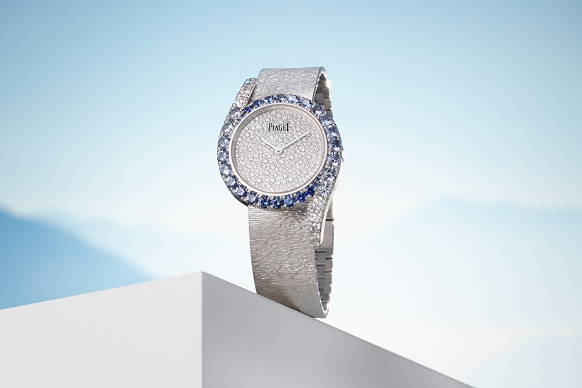 Piaget Limelight Gala