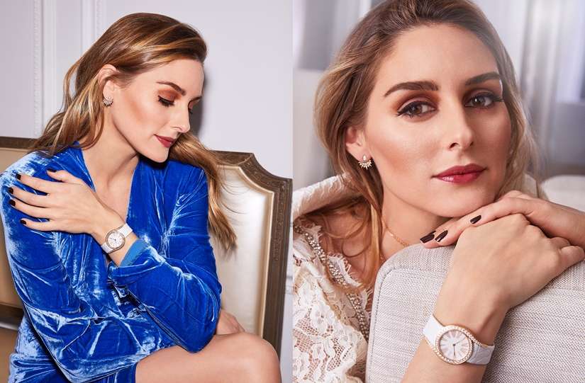 Piaget Limelight Gala
