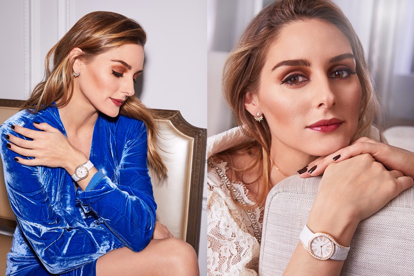 Piaget Limelight Gala