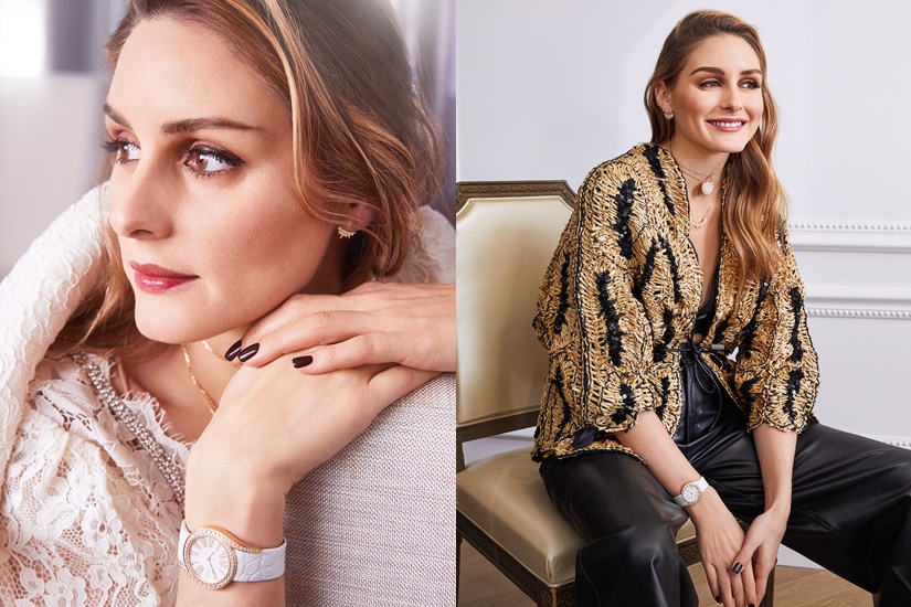Piaget Limelight Gala