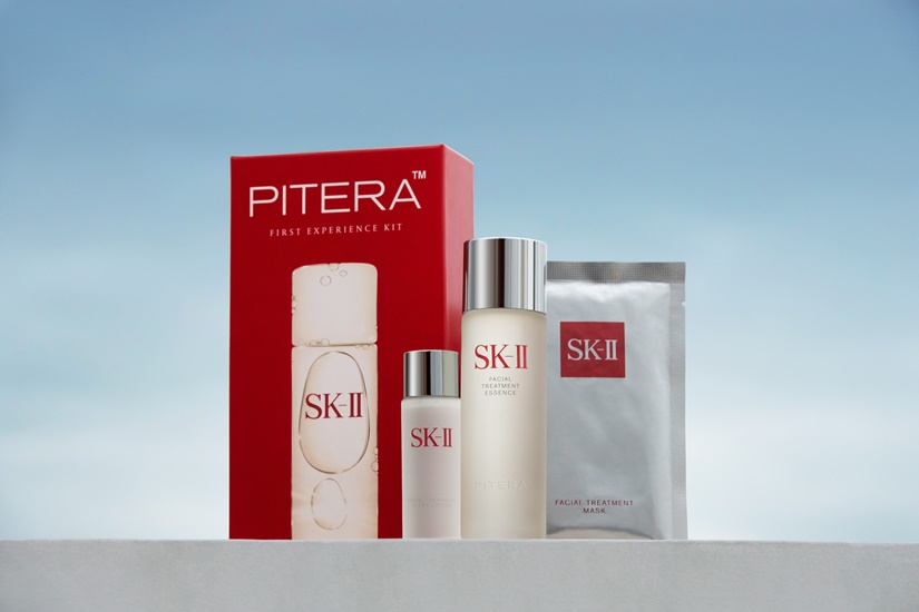 SK-II_My Pitera Story