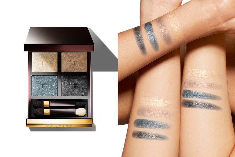 Tom Ford Beauty