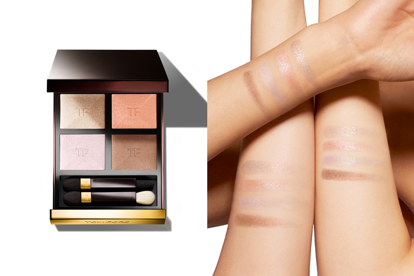 Tom Ford Beauty