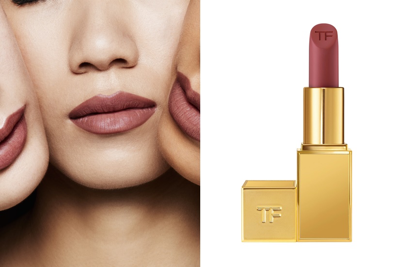 Tom Ford Beauty