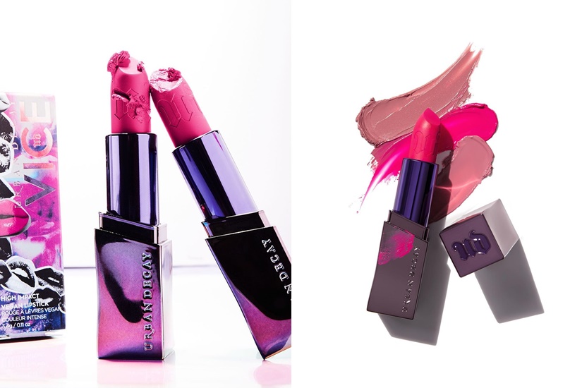 Urban Decay_Vice Lipstick