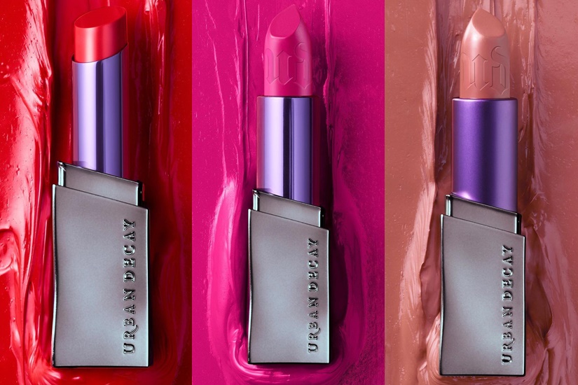 Urban Decay_Vice Lipstick