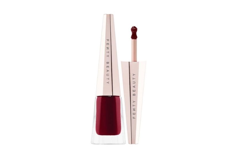 Fenty Beauty Stunna Lip Paint Longwear Fluid Lip Color in Underdawg