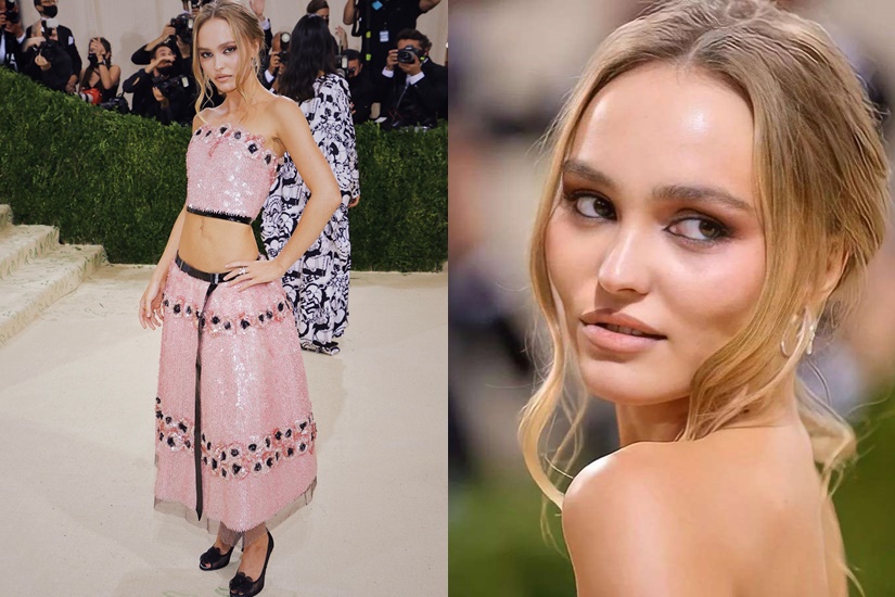 MET Gala