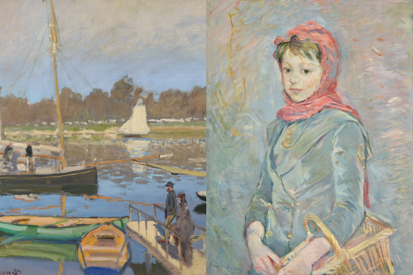 christie's cover