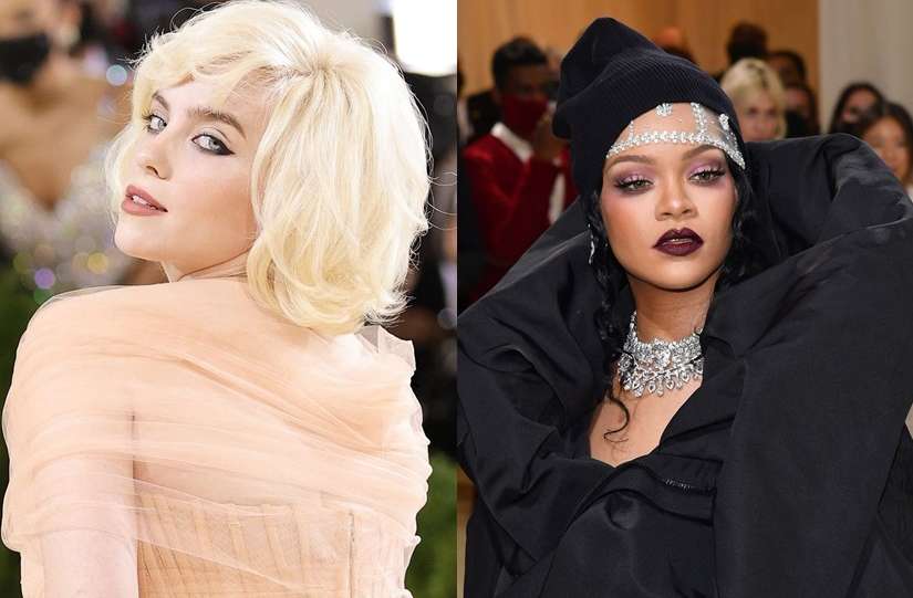 MET Gala