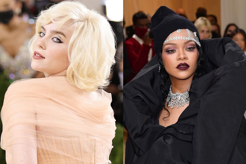 MET Gala