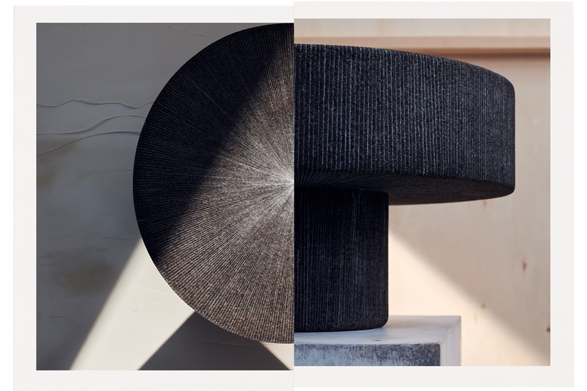 Hermès Collections For The Home 2021-2022