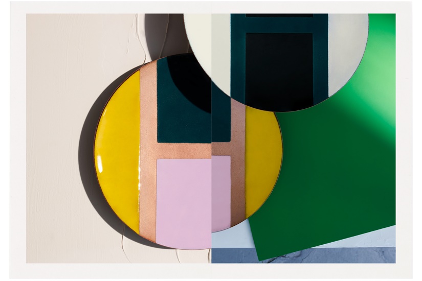 Hermès Collections For The Home 2021-2022