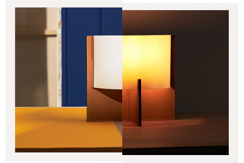 Hermès Collections For The Home 2021-2022